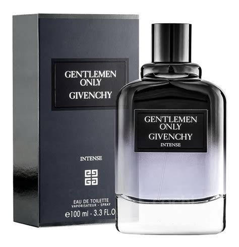 gentlemen only givenchy jeremy fragrance|perfume givenchy gentlemen only intense.